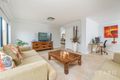 Property photo of 12 Rhodes Close Mindarie WA 6030