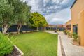 Property photo of 12 Rhodes Close Mindarie WA 6030