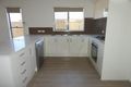 Property photo of 18 Holland Circuit Gillieston Heights NSW 2321