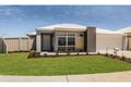 Property photo of 23 Normandie Way Hilbert WA 6112