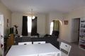 Property photo of 3/5 Edith Street Gawler East SA 5118