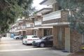 Property photo of 3/13 Gilbert Street Cabramatta NSW 2166