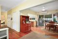Property photo of 27 Marion Avenue Mooroolbark VIC 3138