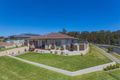Property photo of 2 Arbour Avenue Fletcher NSW 2287