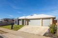 Property photo of 26 Cardinal Drive Eagle Point VIC 3878