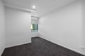 Property photo of 3/11-15 Adelaide Street Carina QLD 4152