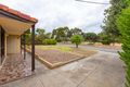Property photo of 15 Tenterton Road Christie Downs SA 5164