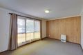 Property photo of 15 Tenterton Road Christie Downs SA 5164