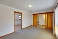 Property photo of 15 Tenterton Road Christie Downs SA 5164