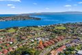 Property photo of 1/19 Vermont Road Warrawong NSW 2502