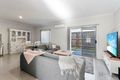 Property photo of 11A Meikle Street Maddingley VIC 3340