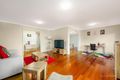 Property photo of 5 Cassia Court Mill Park VIC 3082