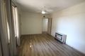 Property photo of 119 Wantigong Street North Albury NSW 2640