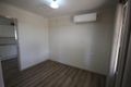 Property photo of 119 Wantigong Street North Albury NSW 2640