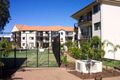 Property photo of 14-26 Markeri Street Mermaid Beach QLD 4218