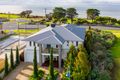 Property photo of 11 Calimo Place Indented Head VIC 3223