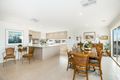 Property photo of 11 Calimo Place Indented Head VIC 3223