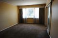 Property photo of 7/35 Scott Grove Glen Iris VIC 3146