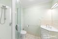 Property photo of 10/4-6 Eveline Street Margate QLD 4019