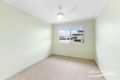 Property photo of 10/4-6 Eveline Street Margate QLD 4019