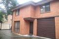 Property photo of 4/11-13 Torrens Street Merrylands West NSW 2160