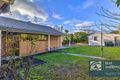 Property photo of 70 Cross Street Newborough VIC 3825