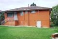 Property photo of 47 Mimosa Road Bossley Park NSW 2176