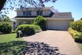 Property photo of 27 Bligh Street Muswellbrook NSW 2333