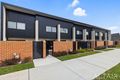 Property photo of 8/16 Everist Street Taylor ACT 2913