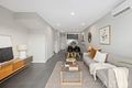 Property photo of 8/16 Everist Street Taylor ACT 2913