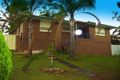 Property photo of 1 Albany Street Busby NSW 2168