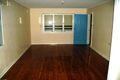 Property photo of 1 Albany Street Busby NSW 2168