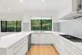 Property photo of 14 Fulmar Way Cranebrook NSW 2749