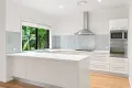Property photo of 14 Fulmar Way Cranebrook NSW 2749
