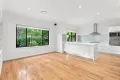 Property photo of 14 Fulmar Way Cranebrook NSW 2749