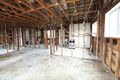 Property photo of 22 Cambridge Street Rothwell QLD 4022