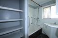Property photo of 22 Cambridge Street Rothwell QLD 4022