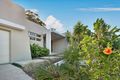 Property photo of 30 Tribulation Circuit Buderim QLD 4556