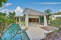 Property photo of 30 Tribulation Circuit Buderim QLD 4556