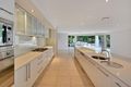 Property photo of 30 Tribulation Circuit Buderim QLD 4556