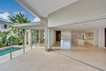 Property photo of 30 Tribulation Circuit Buderim QLD 4556