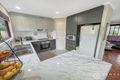Property photo of 9 Serena Court Monkland QLD 4570