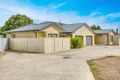 Property photo of 21 Smith Crescent Wangaratta VIC 3677