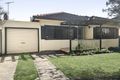 Property photo of 8 Bonds Road Riverwood NSW 2210