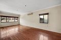 Property photo of 8 Bonds Road Riverwood NSW 2210