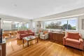 Property photo of 22 Byrne Crescent Maroubra NSW 2035