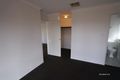 Property photo of 11 Tarakan Heights Marangaroo WA 6064