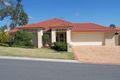 Property photo of 37 Prospero Circuit Springfield Lakes QLD 4300