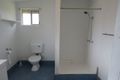 Property photo of 7 Barr Street Ayr QLD 4807