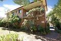 Property photo of 1/90 Woniora Road Hurstville NSW 2220